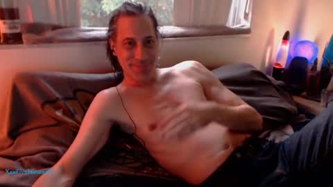 XxxFiveNinexxX online show from December 20, 2024, 12:38 pm