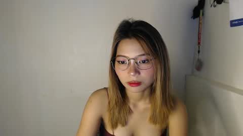 inday pinay online show from December 14, 2024, 8:23 am