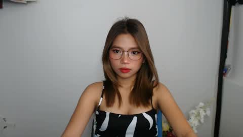 inday pinay online show from January 8, 2025, 12:38 am