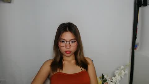 inday pinay online show from January 8, 2025, 1:09 pm