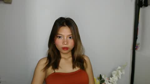 inday pinay online show from January 9, 2025, 1:24 pm