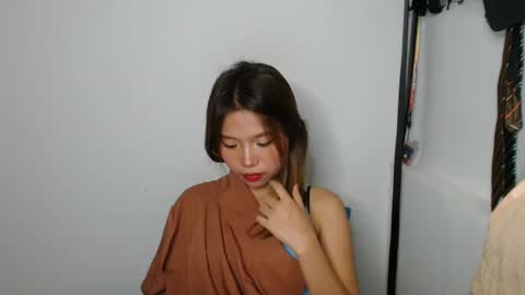 inday pinay online show from January 10, 2025, 1:09 pm