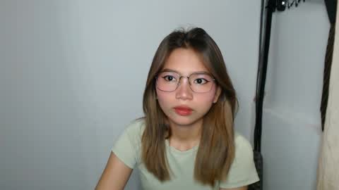 inday pinay online show from January 18, 2025, 12:04 pm