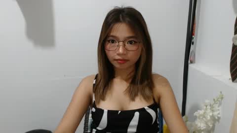 inday pinay online show from January 24, 2025, 4:06 pm