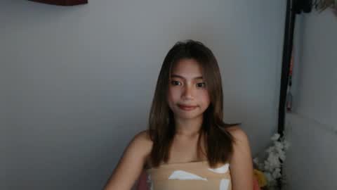 inday pinay online show from February 4, 2025, 7:07 am