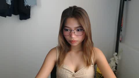 inday pinay online show from February 8, 2025, 2:26 am