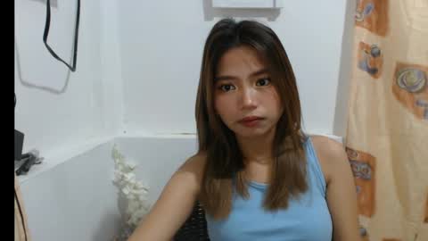 inday pinay online show from March 4, 2025, 9:51 am