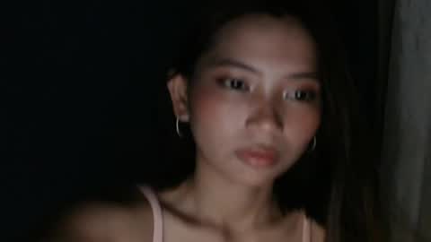 inday pinay online show from April 26, 2026, 1:09 pm