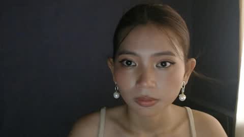 inday pinay online show from April 30, 2026, 6:31 am