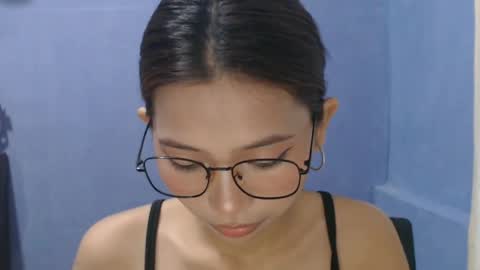 inday pinay online show from May 3, 2026, 12:44 pm