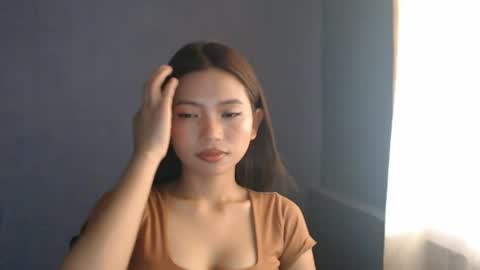 inday pinay online show from May 9, 2026, 5:01 am