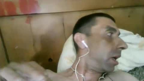 Snapshot of xxxfredoxxxbig chatting on April 4, 2026, 3:38 am xxxfredoxxxbig online show from April 4, 2026, 3:38 am