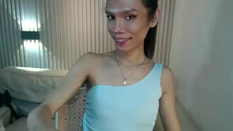 Your Princess Yums online show from November 28, 2025, 10:18 am