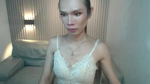 Your Princess Yums online show from December 1, 2025, 1:49 pm