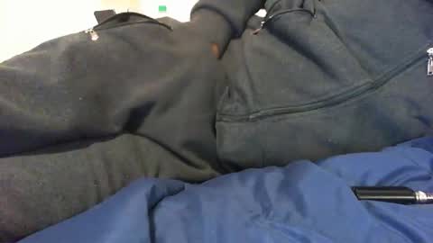 xxxgimmy4old online show from February 2, 2025, 7:14 pm