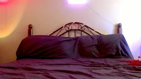 XXXGrillCheese online show from January 17, 2026, 12:21 pm