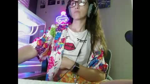 Snapshot of xxxhairyladyxxx chatting on July 21, 2026, 1:19 am xxxhairyladyxxx online show from July 21, 2026, 1:19 am