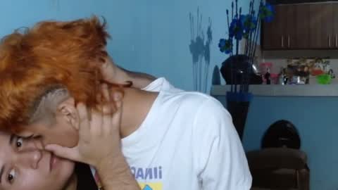 xxxhefestobyapoloxxx online show from November 3, 2025, 5:52 am