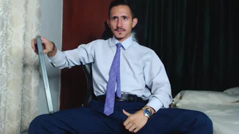 Kev online show from September 17, 2025, 7:48 pm