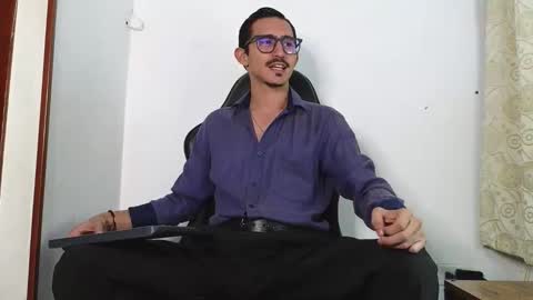 Kev online show from February 2, 2026, 7:12 pm