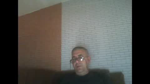 Snapshot of xxxhotxxx79 chatting on June 9, 2026, 7:36 pm xxxhotxxx79 online show from June 9, 2026, 7:36 pm