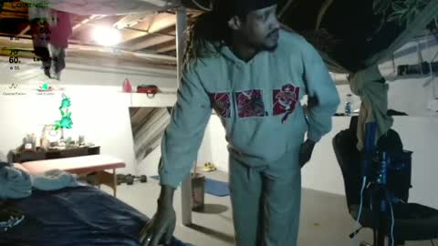 xxxjrstrokesxxx online show from January 25, 2025, 11:11 pm