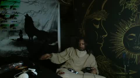 xxxjrstrokesxxx online show from January 26, 2025, 6:38 am