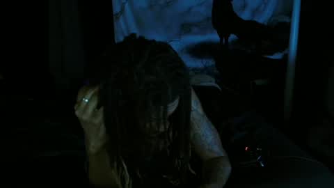 xxxjrstrokesxxx online show from January 26, 2025, 5:02 pm