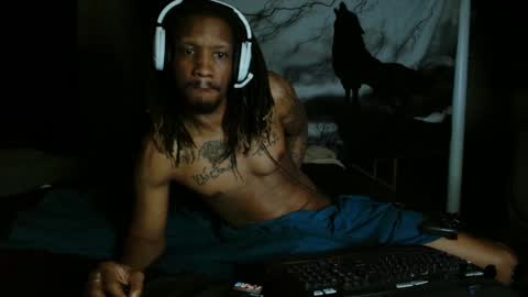 xxxjrstrokesxxx online show from January 26, 2025, 8:13 pm