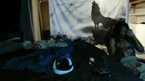 xxxjrstrokesxxx online show from January 27, 2025, 1:59 am