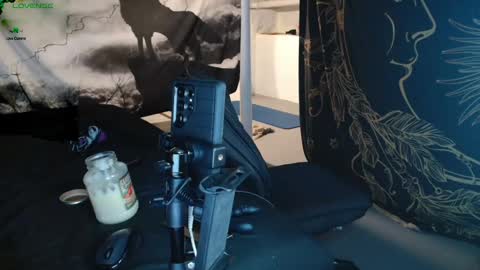 xxxjrstrokesxxx online show from January 27, 2025, 5:48 pm