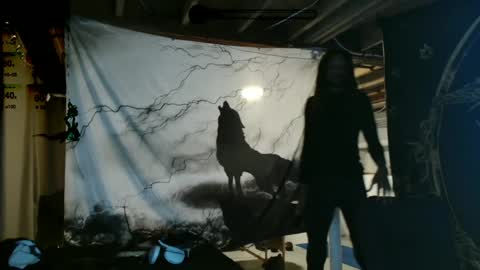 xxxjrstrokesxxx online show from January 28, 2025, 5:46 pm