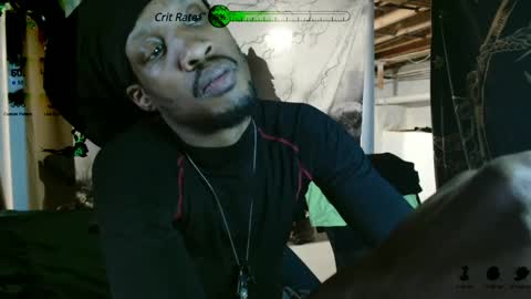 xxxjrstrokesxxx online show from January 28, 2025, 8:47 pm