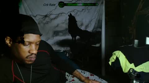 xxxjrstrokesxxx online show from January 29, 2025, 2:51 am