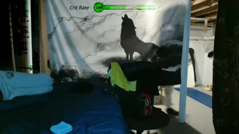 xxxjrstrokesxxx online show from January 29, 2025, 6:01 am