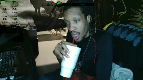 xxxjrstrokesxxx online show from January 29, 2025, 11:25 pm