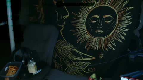 xxxjrstrokesxxx online show from February 2, 2025, 2:17 am