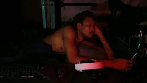 xxxjrstrokesxxx online show from February 2, 2025, 4:32 pm