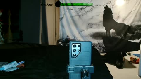 xxxjrstrokesxxx online show from February 2, 2025, 7:35 pm