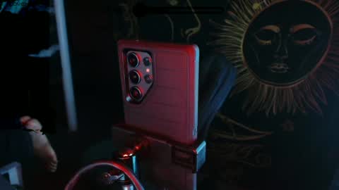 xxxjrstrokesxxx online show from February 5, 2025, 1:44 pm