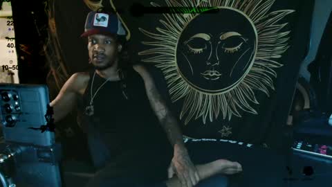 xxxjrstrokesxxx online show from February 7, 2025, 12:42 am