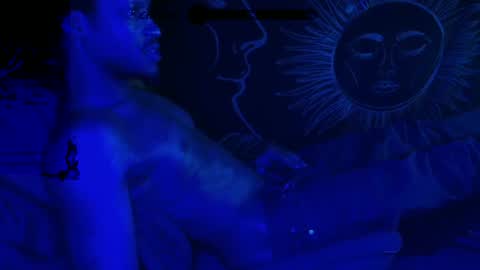 xxxjrstrokesxxx online show from February 8, 2025, 4:47 am