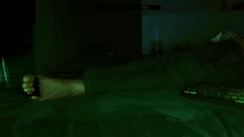 xxxjrstrokesxxx online show from February 8, 2025, 7:48 am