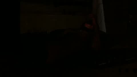 xxxjrstrokesxxx online show from February 8, 2025, 3:21 pm