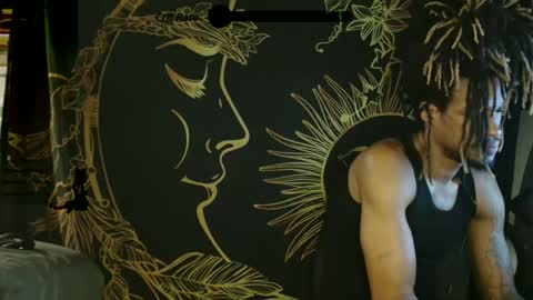 xxxjrstrokesxxx online show from February 8, 2025, 9:25 pm