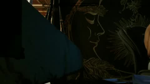 xxxjrstrokesxxx online show from February 9, 2025, 5:33 pm