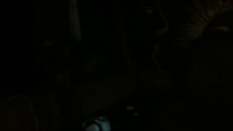 xxxjrstrokesxxx online show from February 11, 2025, 1:52 am