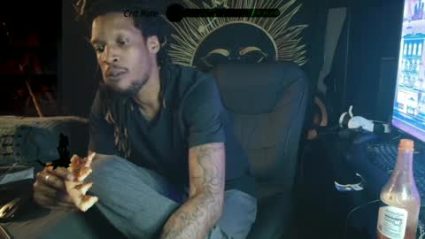 xxxjrstrokesxxx online show from February 12, 2025, 1:19 am