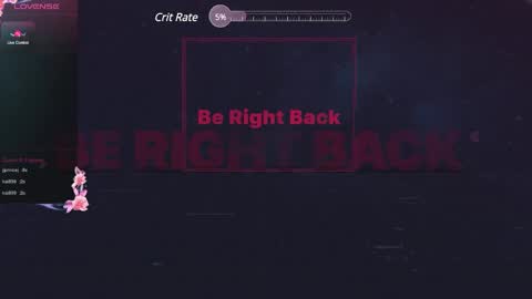 xxxjrstrokesxxx online show from February 13, 2025, 2:45 am