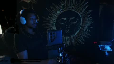 xxxjrstrokesxxx online show from February 14, 2025, 11:09 pm